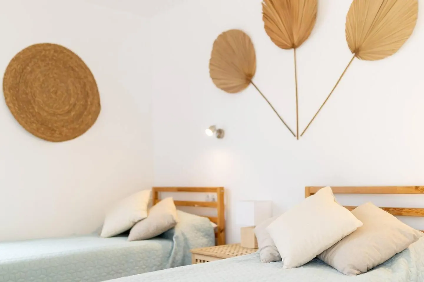 Villaverde Dreams Views Villa