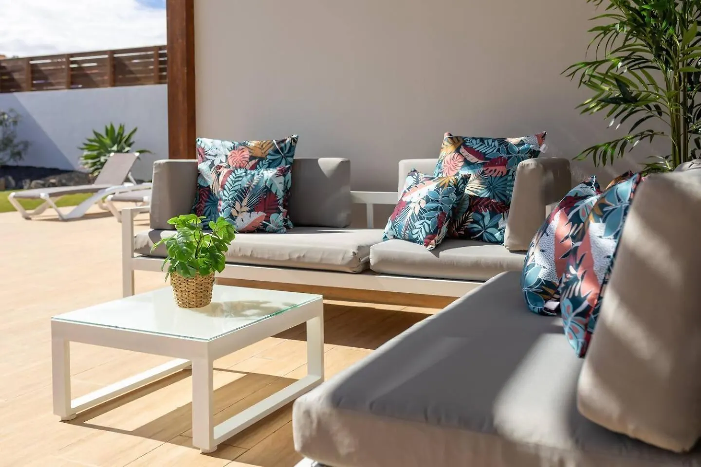 Villaverde Dreams Views 0*, Villaverde (Fuerteventura) إسبانيا