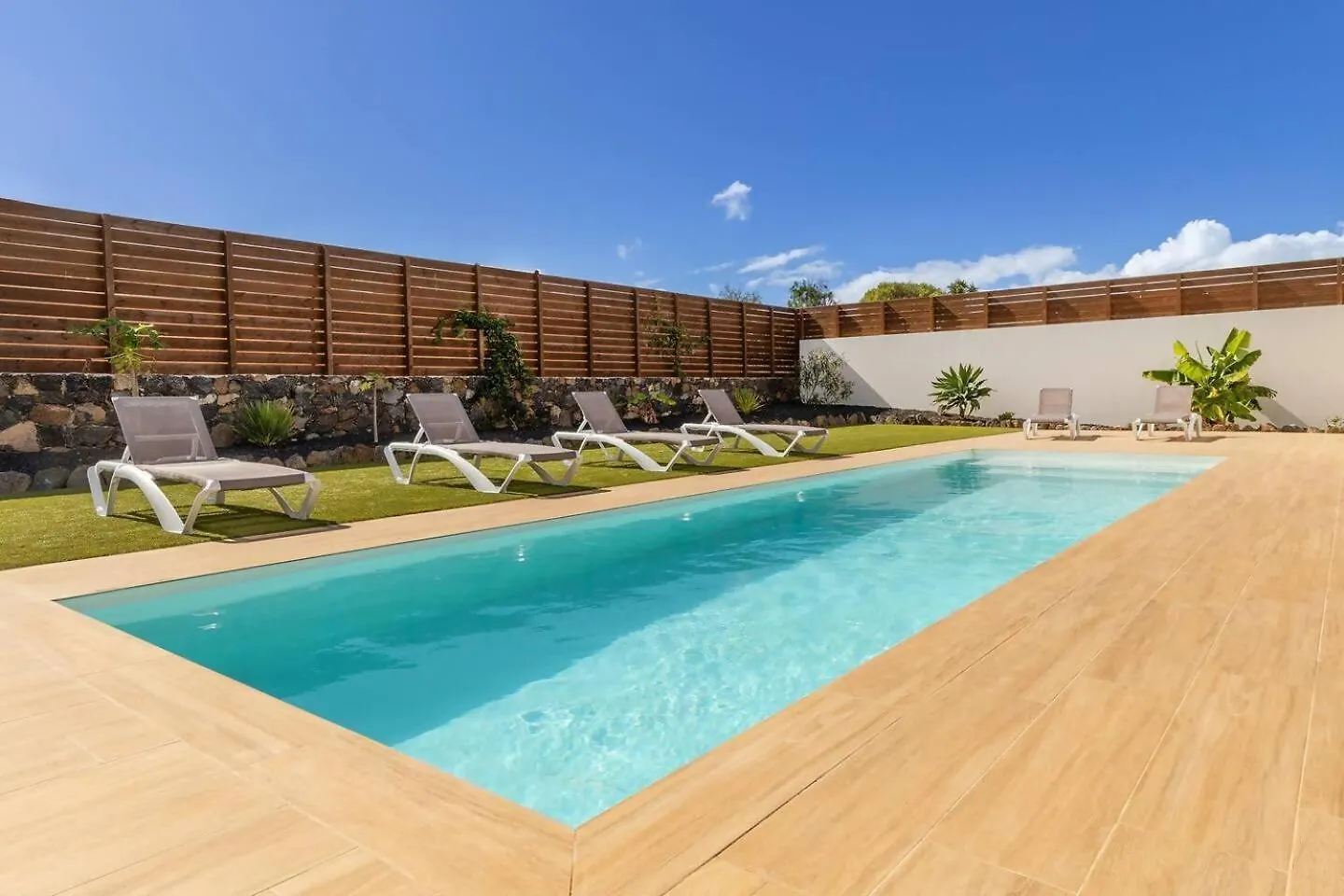 Villaverde Dreams Views
